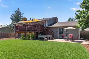 6995 W Rowland Ave, Littleton, CO 80128 - Photo 43