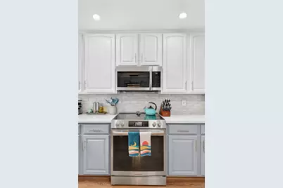 6995 W Rowland Avenue, Littleton, CO 80128 - Photo 5
