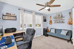 6995 W Rowland Ave, Littleton, CO 80128 - Photo 21