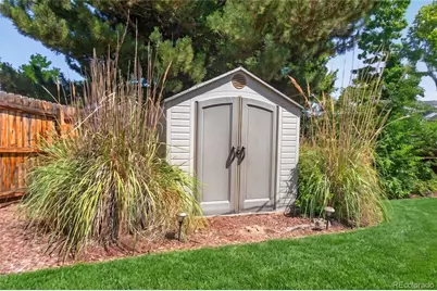 6995 W Rowland Avenue, Littleton, CO 80128 - Photo 41