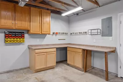 6995 W Rowland Avenue, Littleton, CO 80128 - Photo 35