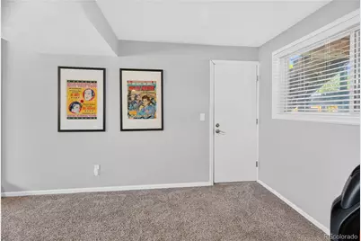 6995 W Rowland Avenue, Littleton, CO 80128 - Photo 27