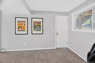 6995 W Rowland Ave, Littleton, CO 80128 - Photo 27
