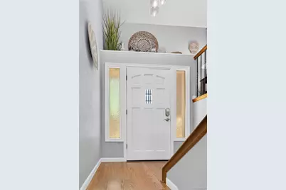 6995 W Rowland Avenue, Littleton, CO 80128 - Photo 13