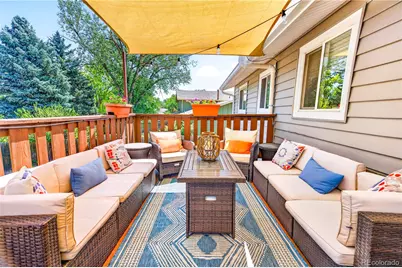 6995 W Rowland Avenue, Littleton, CO 80128 - Photo 39