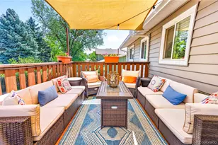 6995 W Rowland Ave, Littleton, CO 80128 - Photo 39