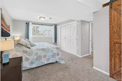 6995 W Rowland Avenue, Littleton, CO 80128 - Photo 29