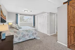6995 W Rowland Ave, Littleton, CO 80128 - Photo 29