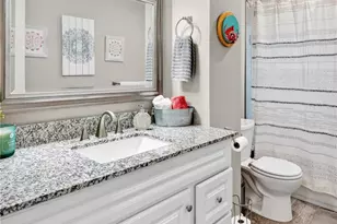6995 W Rowland Ave, Littleton, CO 80128 - Photo 23