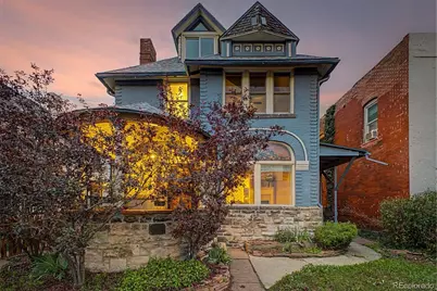 2080 N Clarkson Street, Denver, CO 80205 - Photo 43