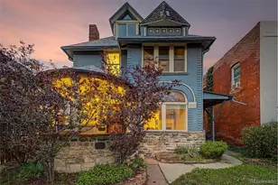 2080 N Clarkson St, Denver, CO 80205 - Photo 43