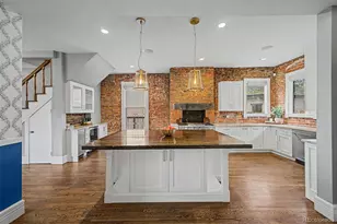 2080 N Clarkson St, Denver, CO 80205 - Photo 11