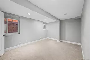 2080 N Clarkson St, Denver, CO 80205 - Photo 31