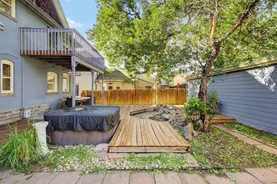 2080 N Clarkson Street, Denver, CO 80205 - Photo 37
