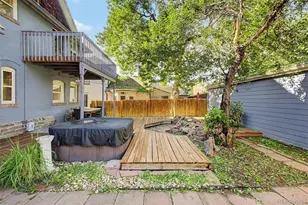 2080 N Clarkson St, Denver, CO 80205 - Photo 37