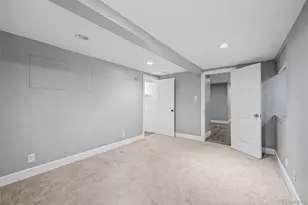 2080 N Clarkson St, Denver, CO 80205 - Photo 33