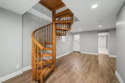 2080 N Clarkson Street, Denver, CO 80205 - Photo 35