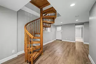 2080 N Clarkson St, Denver, CO 80205 - Photo 35