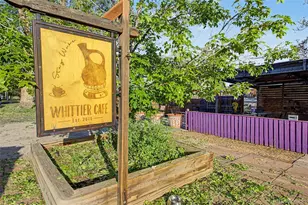 2080 N Clarkson St, Denver, CO 80205 - Photo 49