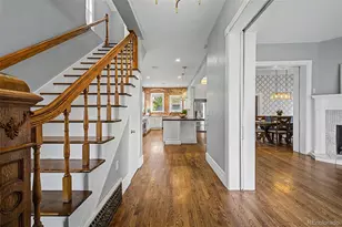 2080 N Clarkson St, Denver, CO 80205 - Photo 5