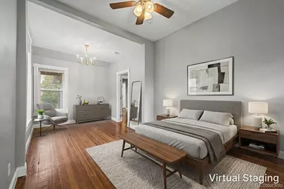 2080 N Clarkson Street, Denver, CO 80205 - Photo 25