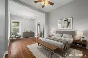 2080 N Clarkson St, Denver, CO 80205 - Photo 25