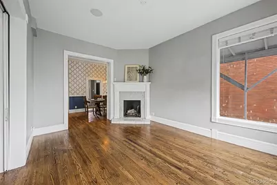 2080 N Clarkson Street, Denver, CO 80205 - Photo 7