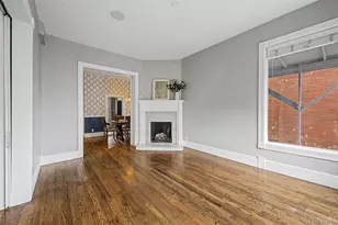 2080 N Clarkson St, Denver, CO 80205 - Photo 7