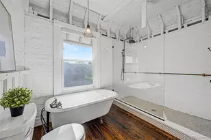 2080 N Clarkson St, Denver, CO 80205 - Photo 19
