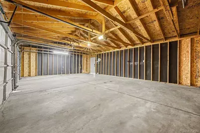 2080 N Clarkson Street, Denver, CO 80205 - Photo 41