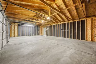 2080 N Clarkson St, Denver, CO 80205 - Photo 41