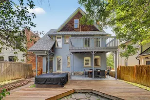 2080 N Clarkson St, Denver, CO 80205 - Photo 39