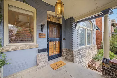 2080 N Clarkson Street, Denver, CO 80205 - Photo 3