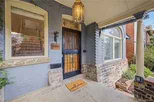 2080 N Clarkson St, Denver, CO 80205 - Photo 3