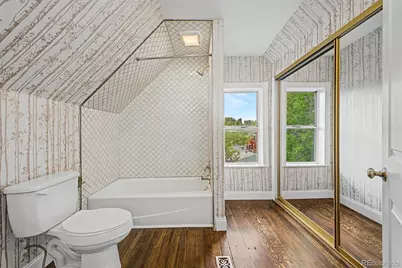 2080 N Clarkson Street, Denver, CO 80205 - Photo 29