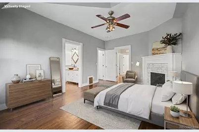 2080 N Clarkson Street, Denver, CO 80205 - Photo 17
