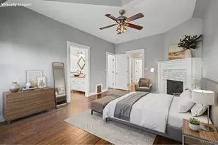 2080 N Clarkson St, Denver, CO 80205 - Photo 17