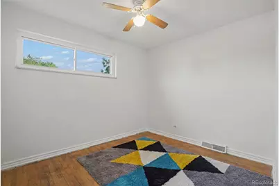 2856 N Madison Street, Denver, CO 80205 - Photo 17