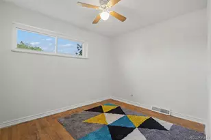 2856 N Madison St, Denver, CO 80205 - Photo 17