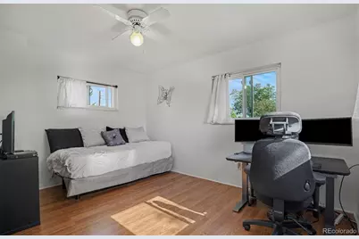 2856 N Madison Street, Denver, CO 80205 - Photo 11