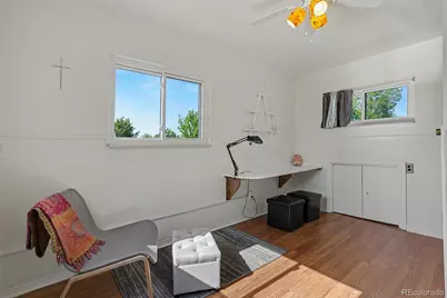 2856 N Madison Street, Denver, CO 80205 - Photo 13