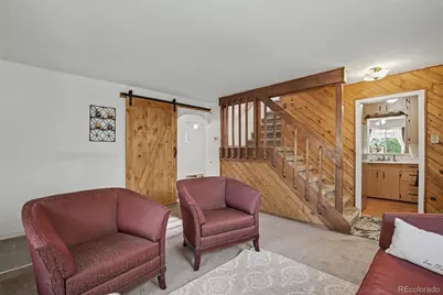 2856 N Madison Street, Denver, CO 80205 - Photo 3