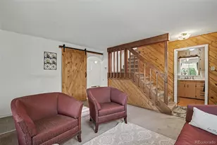 2856 N Madison St, Denver, CO 80205 - Photo 3