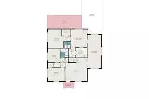 2856 N Madison St, Denver, CO 80205 - Photo 23