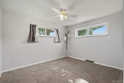 2856 N Madison Street, Denver, CO 80205 - Photo 15