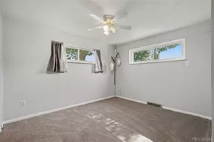 2856 N Madison St, Denver, CO 80205 - Photo 15
