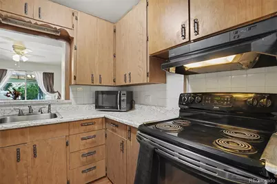 2856 N Madison Street, Denver, CO 80205 - Photo 9