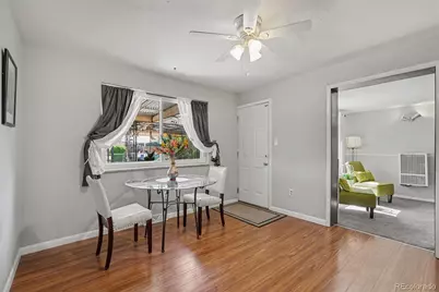 2856 N Madison Street, Denver, CO 80205 - Photo 7