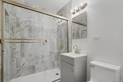2856 N Madison Street, Denver, CO 80205 - Photo 19