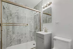 2856 N Madison St, Denver, CO 80205 - Photo 19